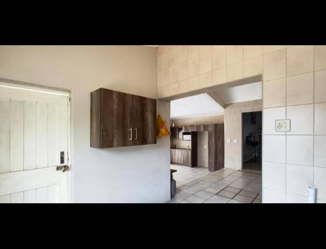 3 BEDROOM HOUSE FOR SALE IN DALVIEW